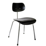 Egon Eiermann SE68