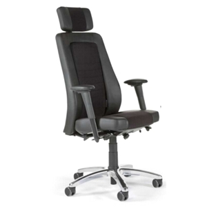 XXL Bürostuhl